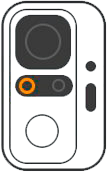 Xiaomi Redmi Note 10 Pro Xiaomi Redmi Note 10 Pro