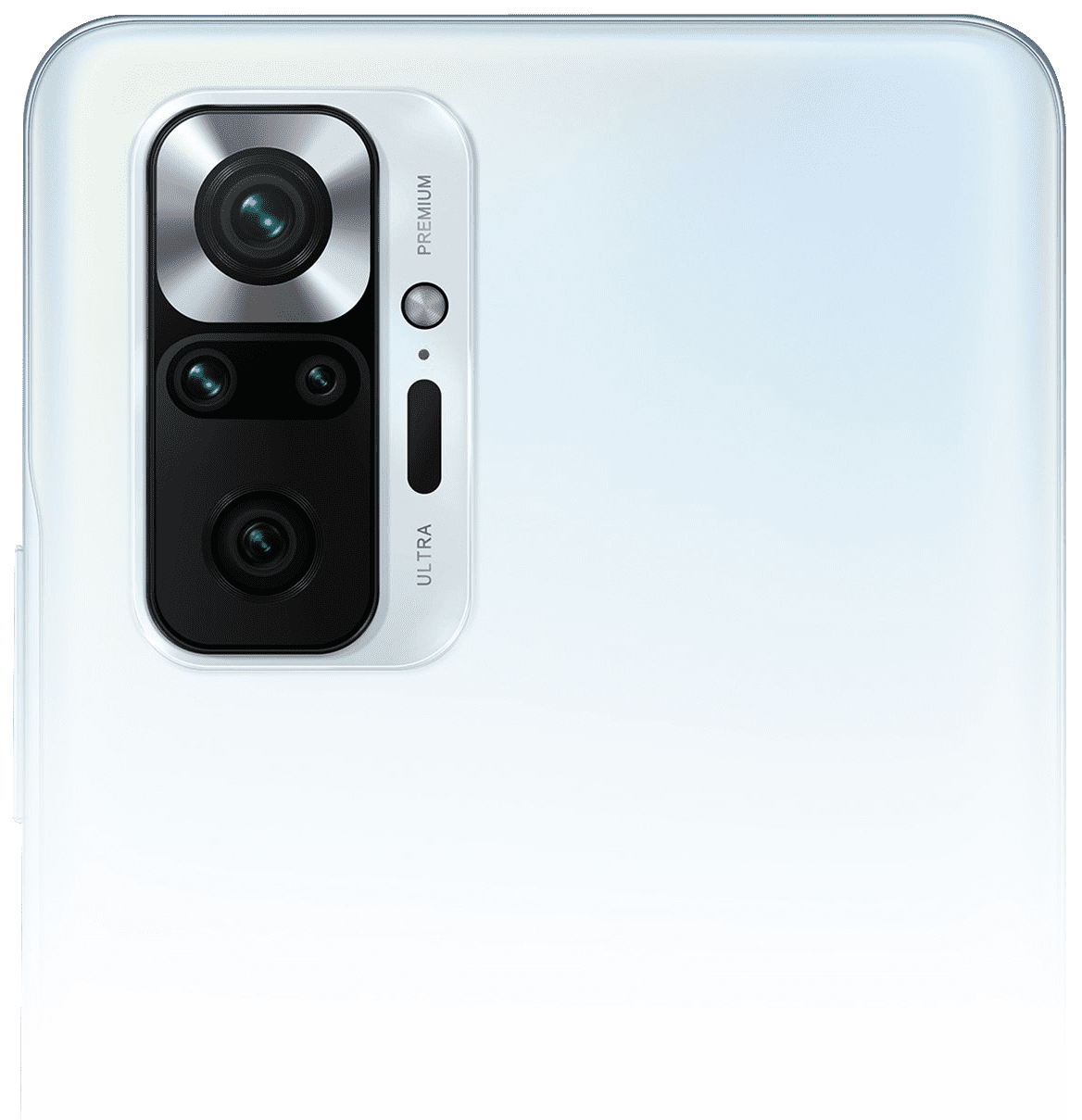 Xiaomi Redmi Note 10 Pro Xiaomi Redmi Note 10 Pro