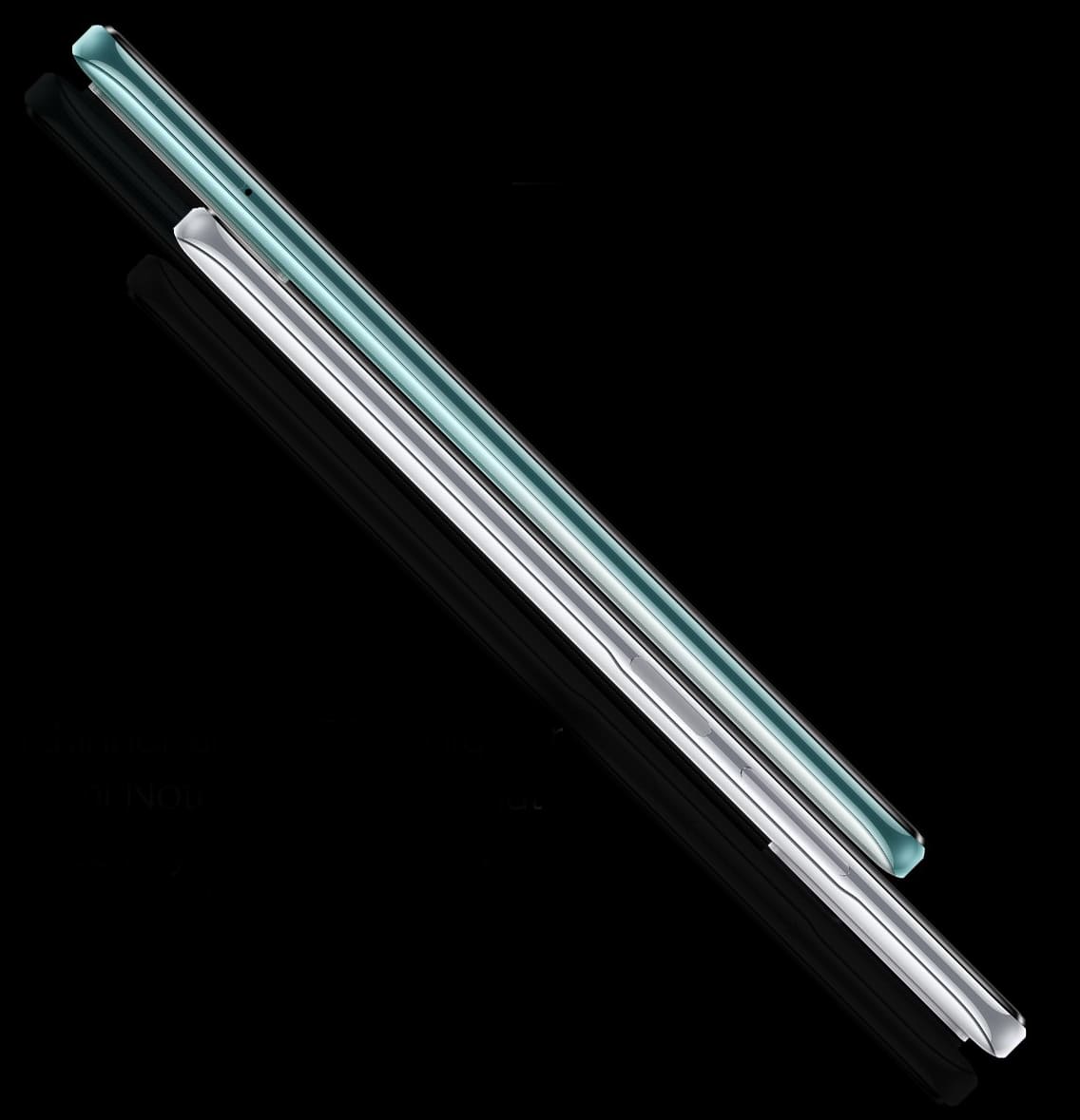 Xiaomi Redmi Note 10 Xiaomi Redmi Note 10