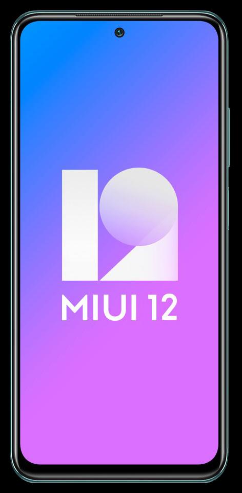 Xiaomi Redmi Note 10 Xiaomi Redmi Note 10