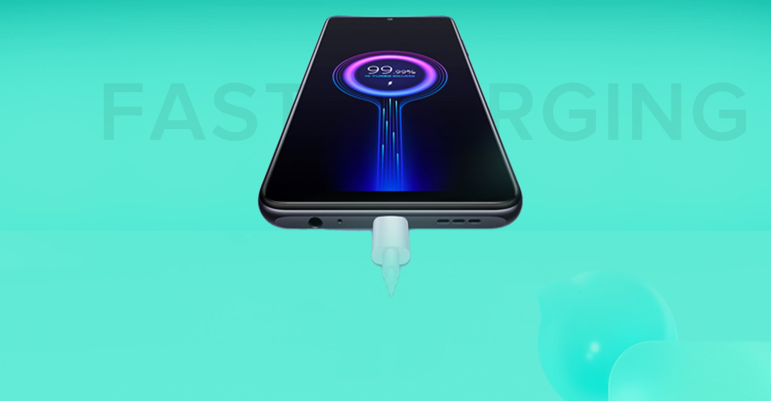 Xiaomi Redmi Note 10 Xiaomi Redmi Note 10