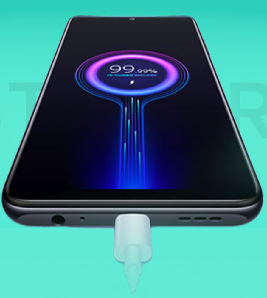 Xiaomi Redmi Note 10 Xiaomi Redmi Note 10
