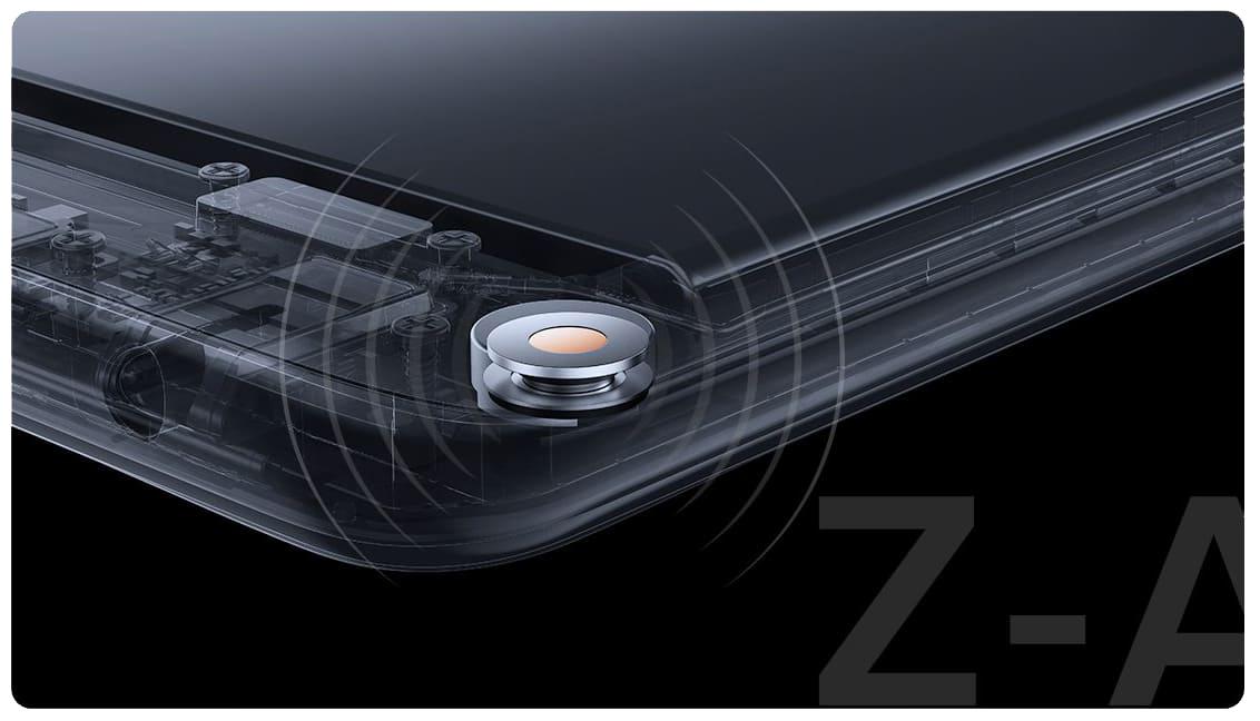 Xiaomi Redmi Note 10 Xiaomi Redmi Note 10