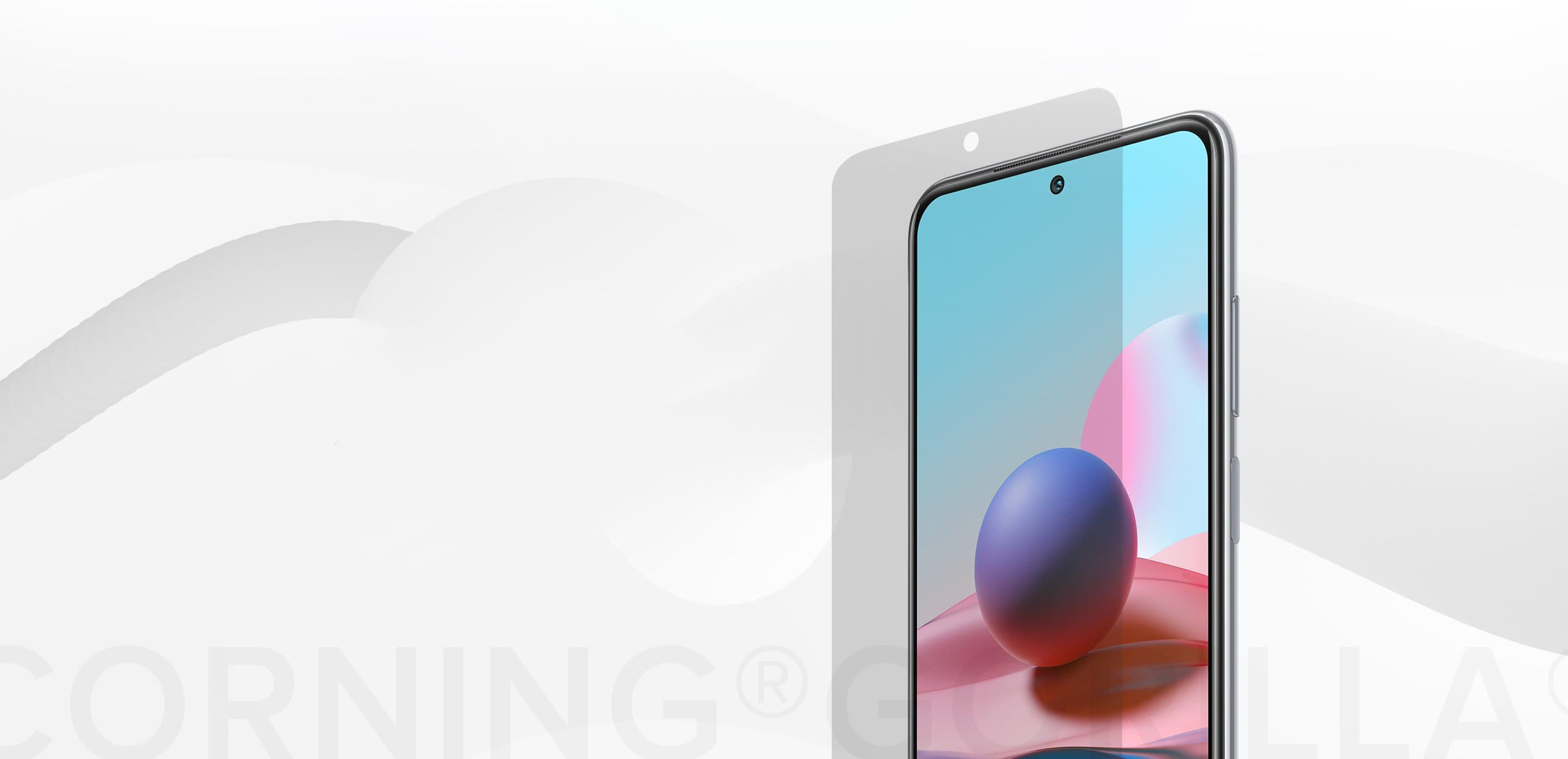 Xiaomi Redmi Note 10 Xiaomi Redmi Note 10