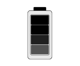 Xiaomi Redmi Note 10 Xiaomi Redmi Note 10