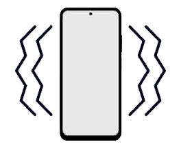 Xiaomi Redmi Note 10 Xiaomi Redmi Note 10