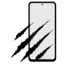 Xiaomi Redmi Note 10 Xiaomi Redmi Note 10