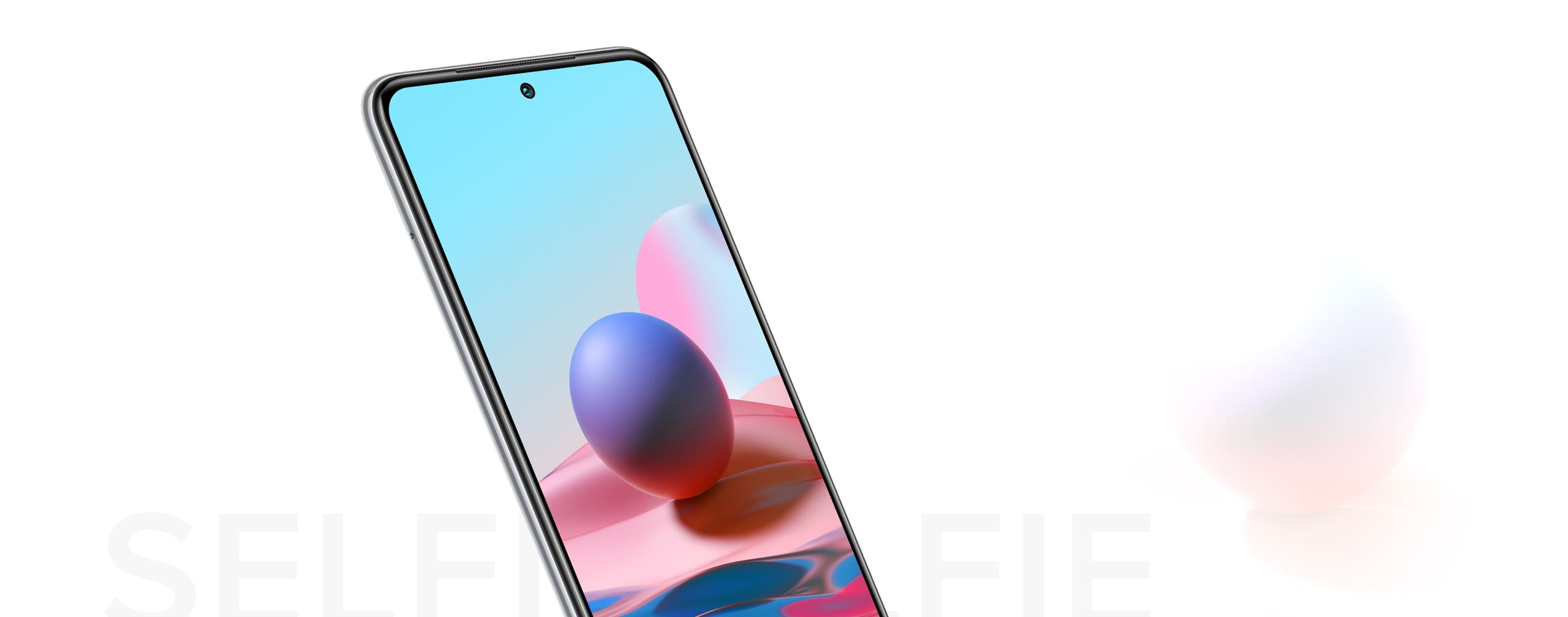 Xiaomi Redmi Note 10 Xiaomi Redmi Note 10