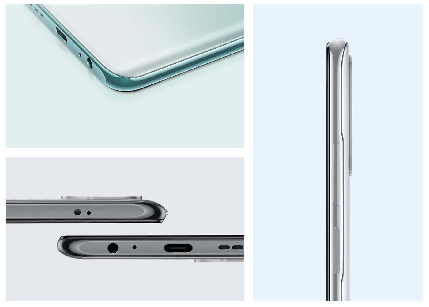 Xiaomi Redmi Note 10 Xiaomi Redmi Note 10