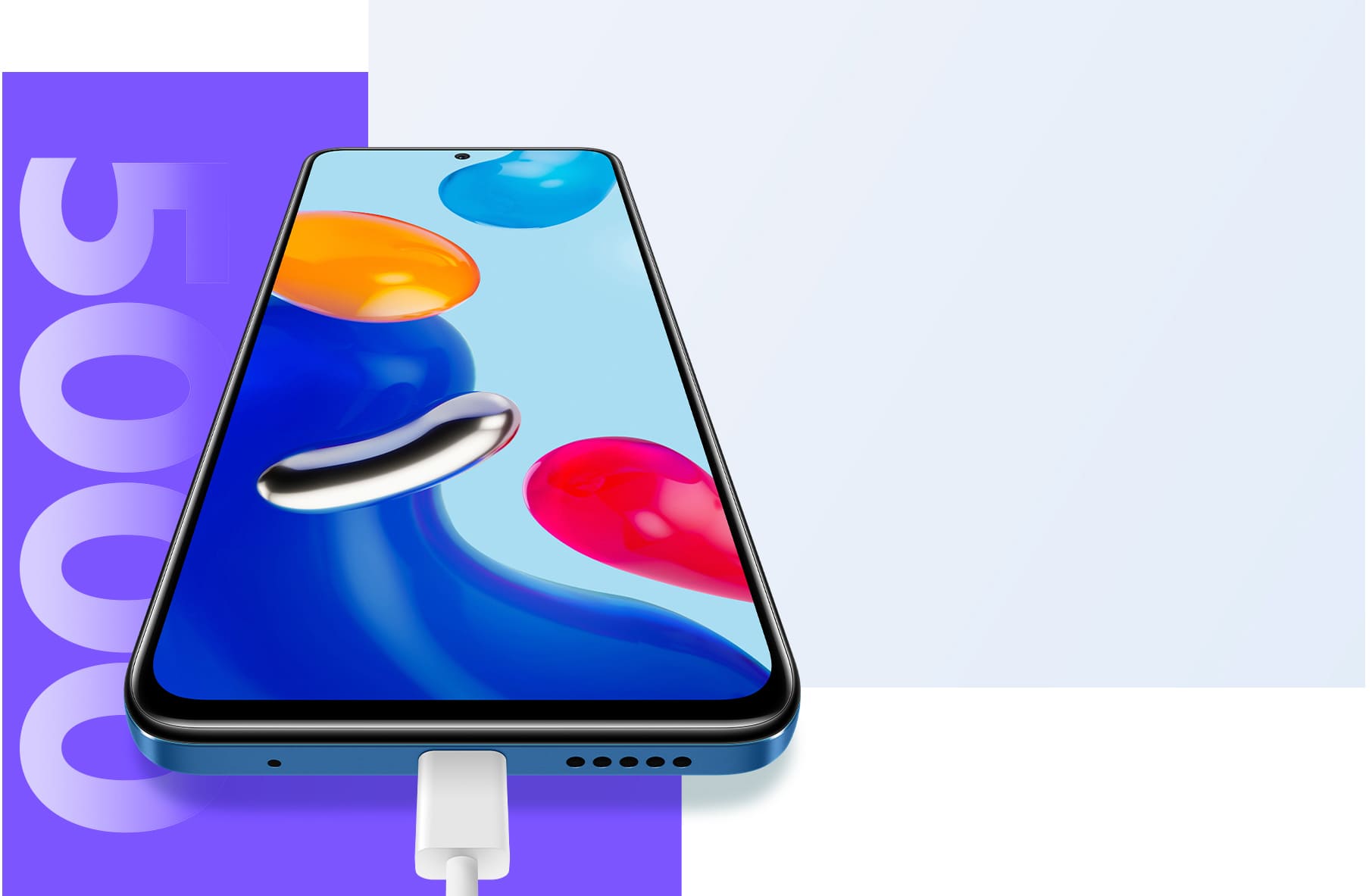 Xiaomi Redmi Note 11 Xiaomi Redmi Note 11