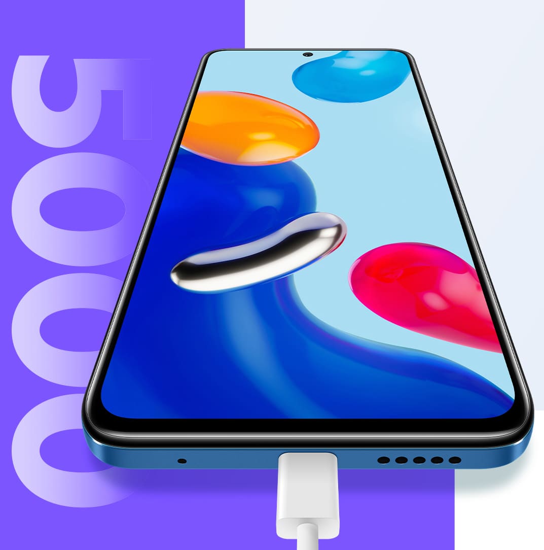 Xiaomi Redmi Note 11 Xiaomi Redmi Note 11