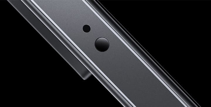 Xiaomi Redmi Note 11 Xiaomi Redmi Note 11