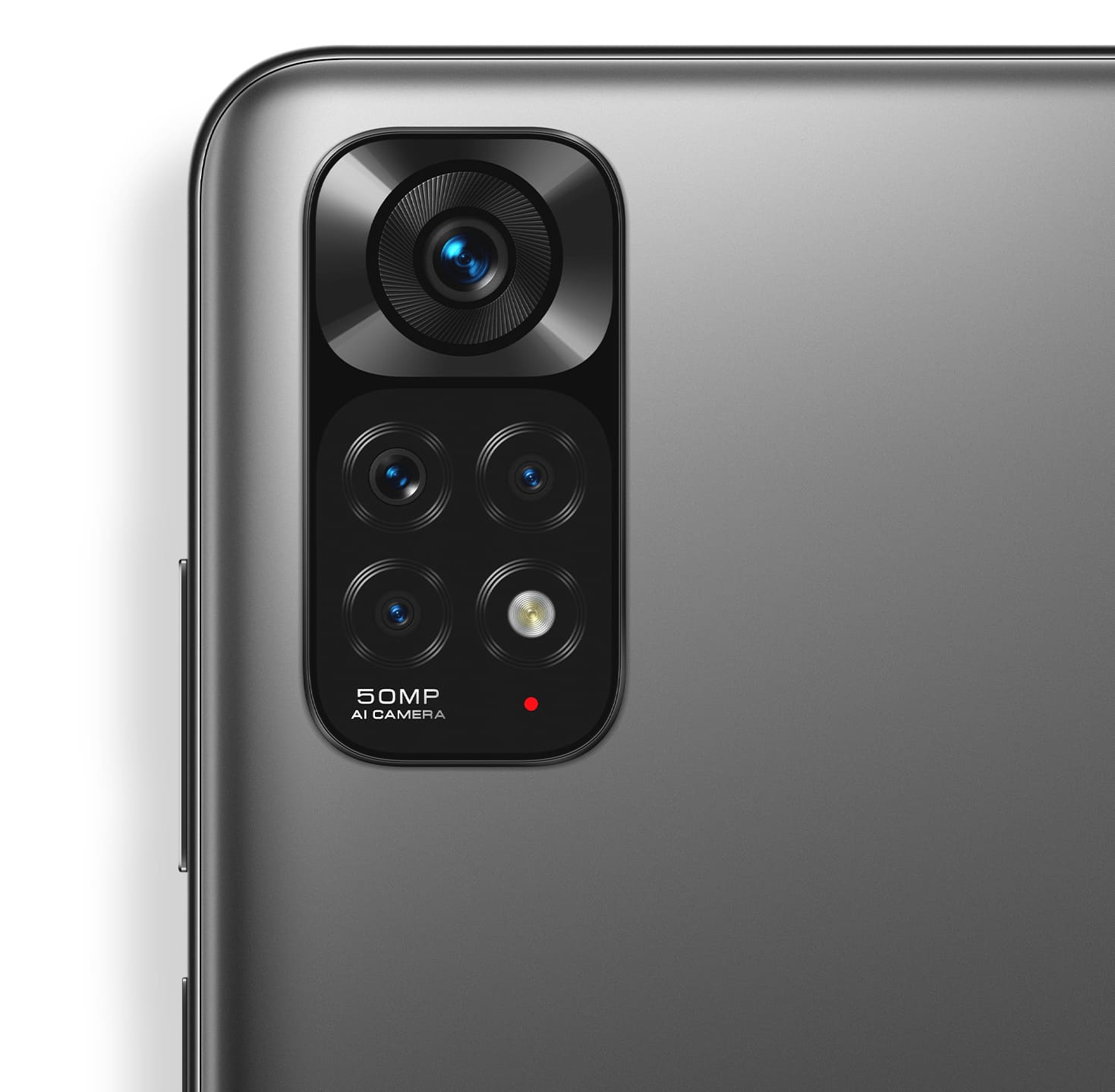 Xiaomi Redmi Note 11 Xiaomi Redmi Note 11
