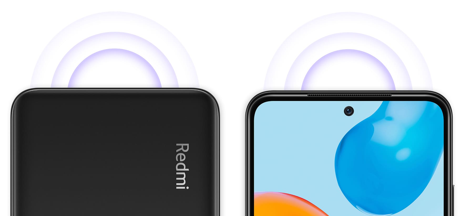 Xiaomi Redmi Note 11 Xiaomi Redmi Note 11