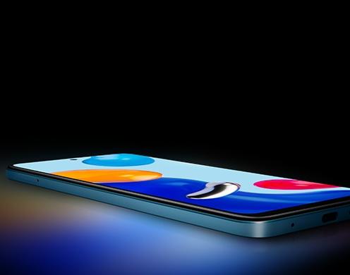 Xiaomi Redmi Note 11 Xiaomi Redmi Note 11