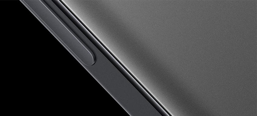 Xiaomi Redmi Note 11 Xiaomi Redmi Note 11
