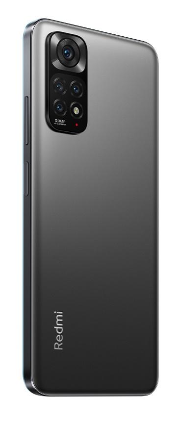 Xiaomi Redmi Note 11
