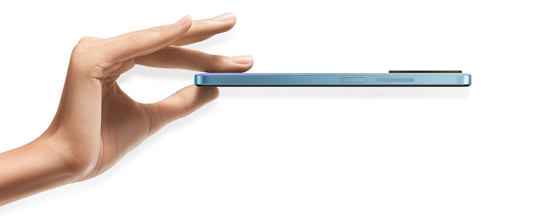Xiaomi Redmi Note 11 Xiaomi Redmi Note 11