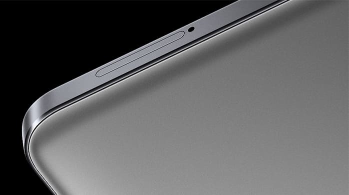 Xiaomi Redmi Note 11 Xiaomi Redmi Note 11