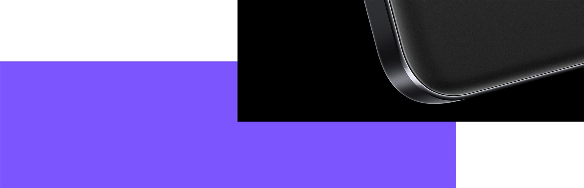 Xiaomi Redmi Note 11 Xiaomi Redmi Note 11