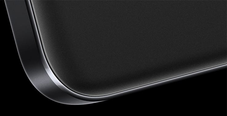 Xiaomi Redmi Note 11 Xiaomi Redmi Note 11