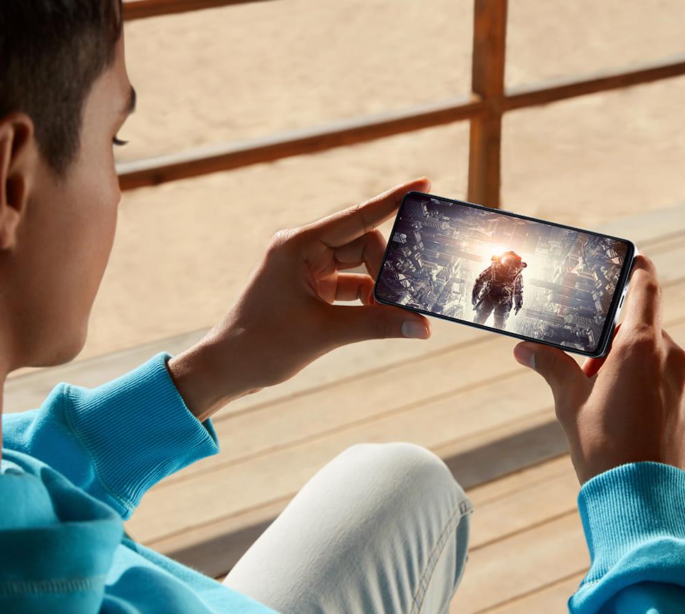 Xiaomi Redmi Note 11 Pro Xiaomi Redmi Note 11 Pro