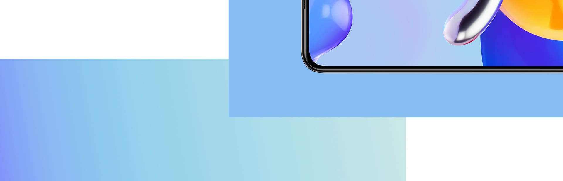 Xiaomi Redmi Note 11 Pro Xiaomi Redmi Note 11 Pro