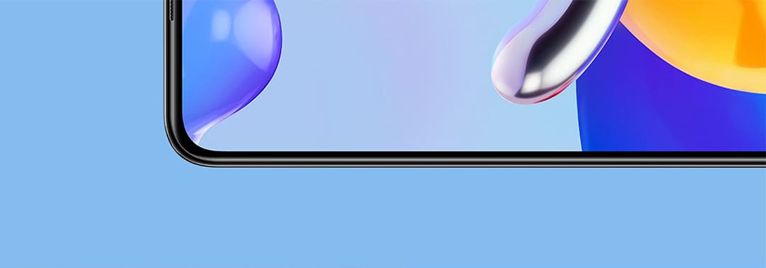 Xiaomi Redmi Note 11 Pro Xiaomi Redmi Note 11 Pro