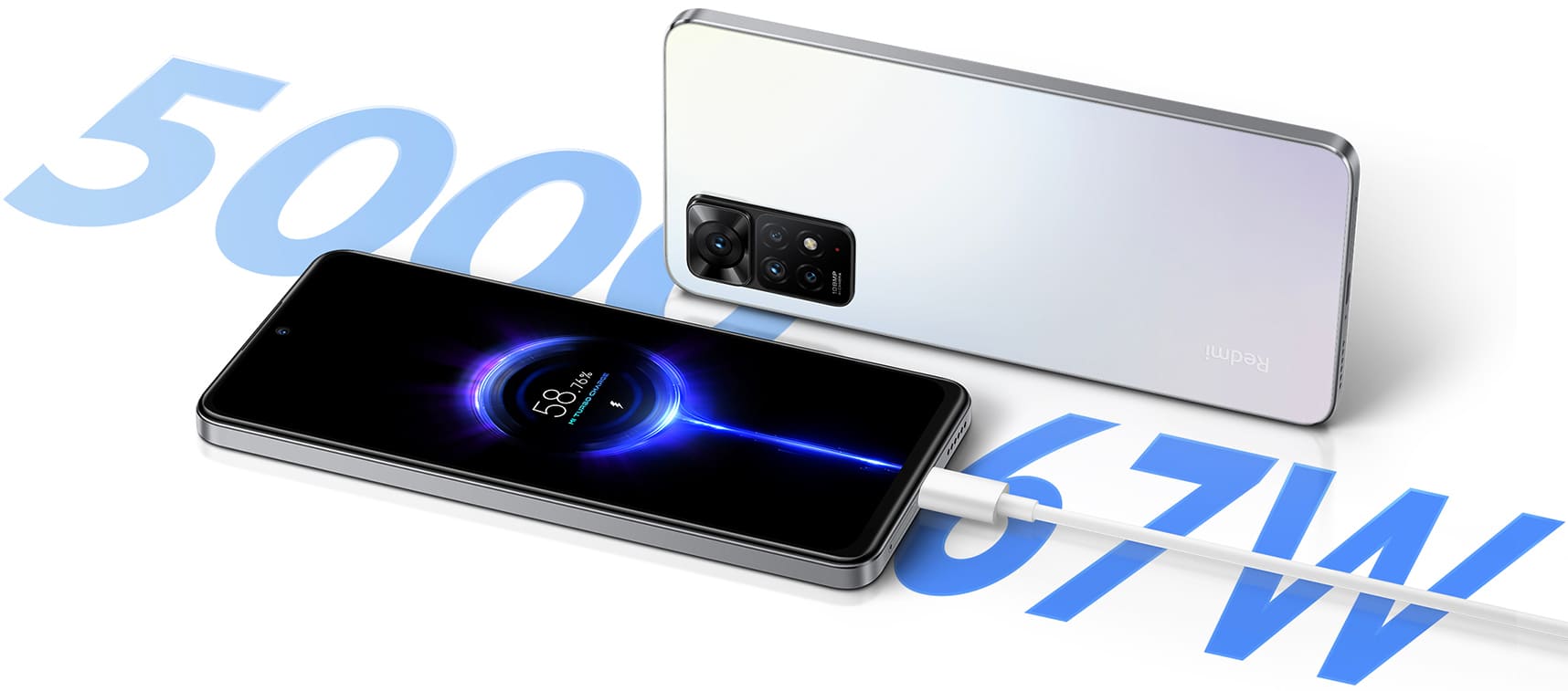 Xiaomi Redmi Note 11 Pro Xiaomi Redmi Note 11 Pro