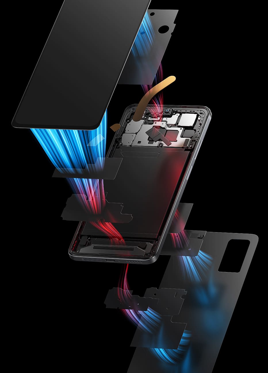 Xiaomi Redmi Note 11 Pro Xiaomi Redmi Note 11 Pro