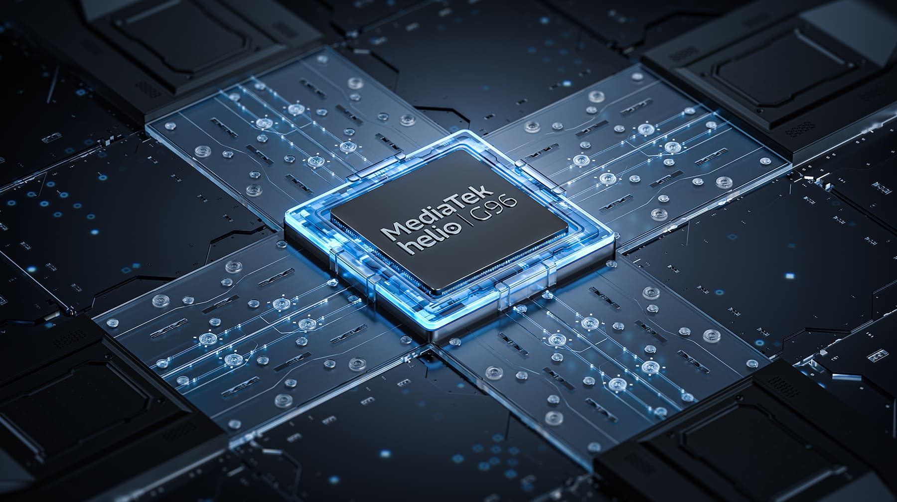 Xiaomi Redmi Note 11 Pro Xiaomi Redmi Note 11 Pro