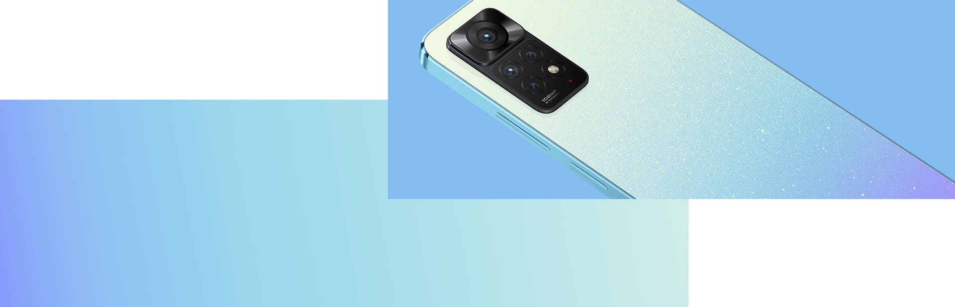 Xiaomi Redmi Note 11 Pro Xiaomi Redmi Note 11 Pro