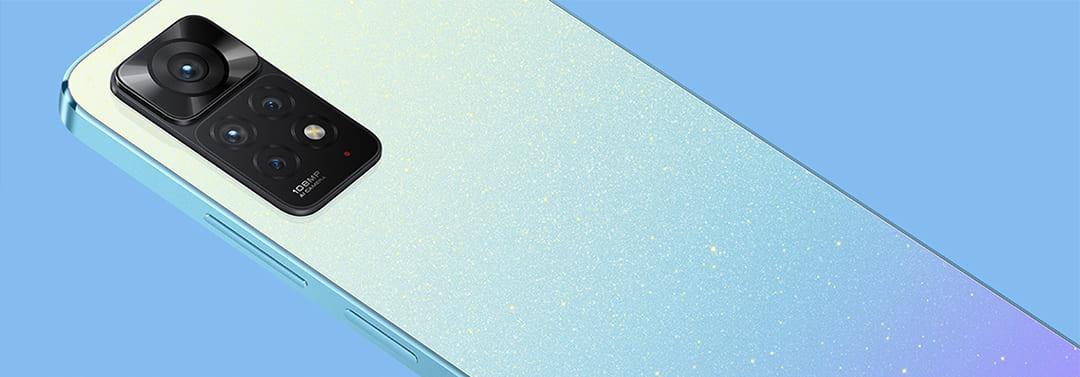 Xiaomi Redmi Note 11 Pro Xiaomi Redmi Note 11 Pro