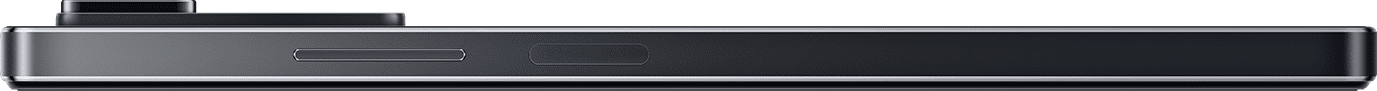 Xiaomi Redmi Note 11 Pro