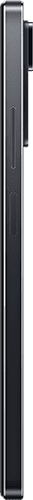 Xiaomi Redmi Note 11 Pro