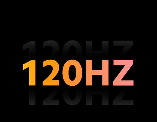 Xiaomi Redmi Note 11 Pro Xiaomi Redmi Note 11 Pro