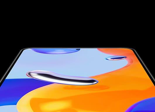 Xiaomi Redmi Note 11 Pro Xiaomi Redmi Note 11 Pro