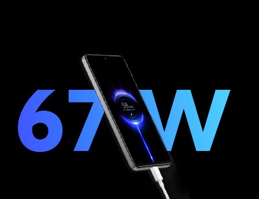 Xiaomi Redmi Note 11 Pro Xiaomi Redmi Note 11 Pro