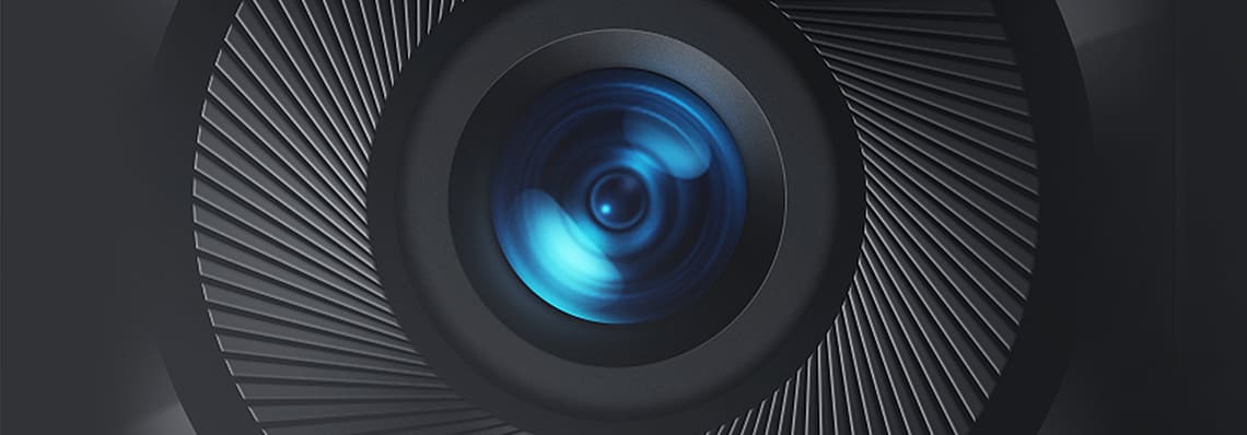 Xiaomi Redmi Note 11 Pro Xiaomi Redmi Note 11 Pro