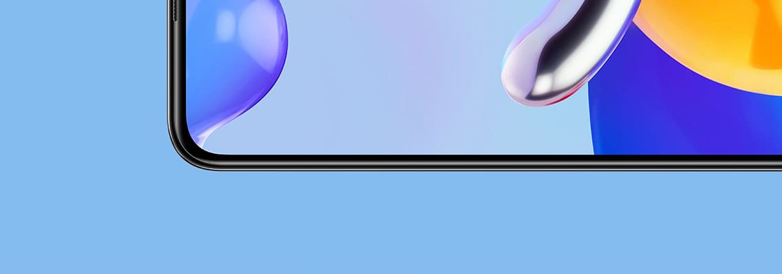 Xiaomi Redmi Note 11 Pro Xiaomi Redmi Note 11 Pro