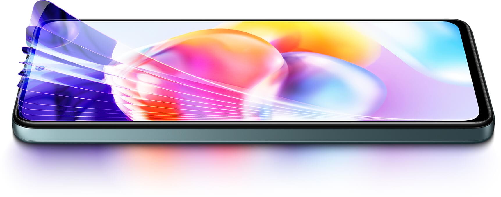 Redmi Note 11 Pro+ 5G Redmi Note 11 Pro+ 5G