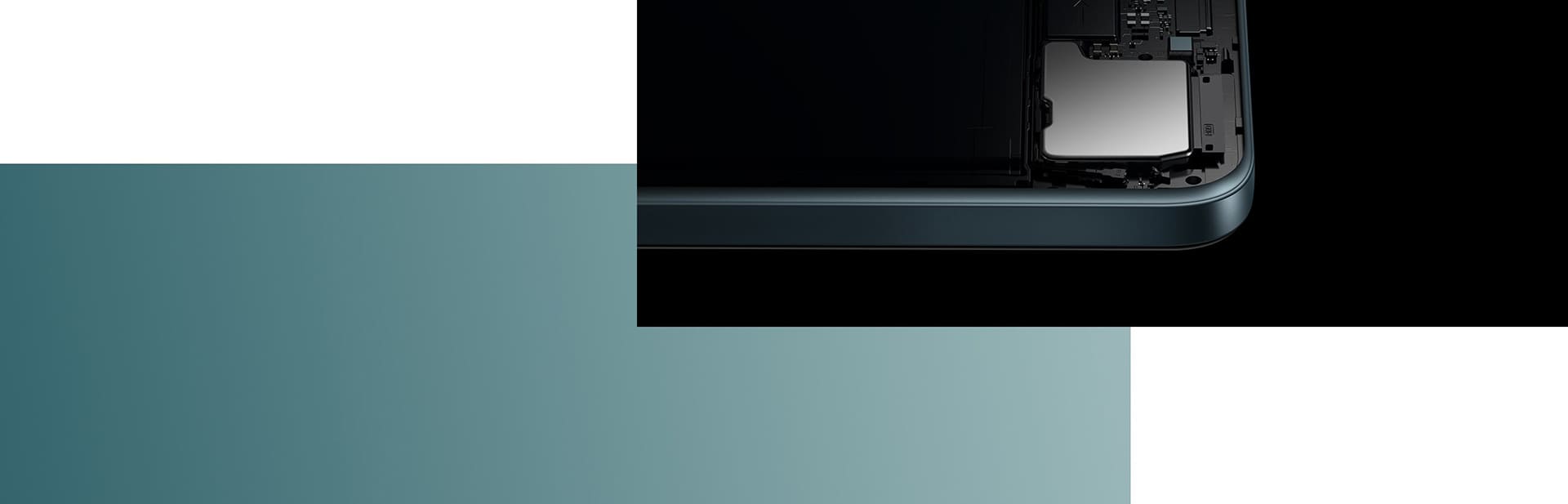 Redmi Note 11 Pro+ 5G Redmi Note 11 Pro+ 5G