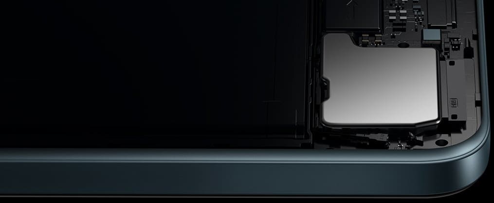 Redmi Note 11 Pro+ 5G Redmi Note 11 Pro+ 5G