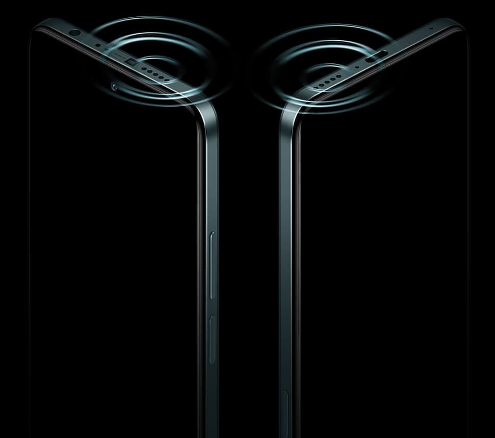 Redmi Note 11 Pro+ 5G Redmi Note 11 Pro+ 5G