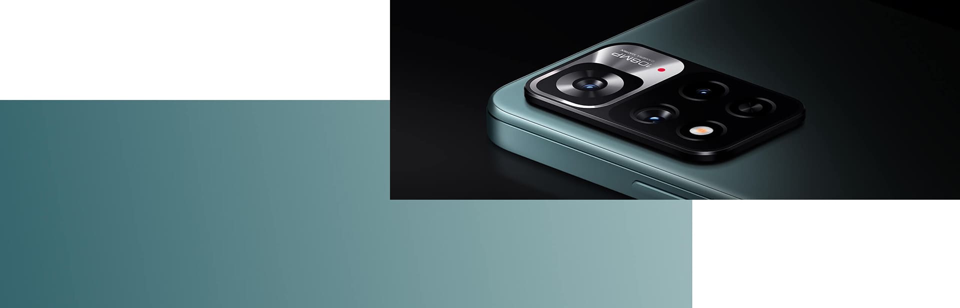 Redmi Note 11 Pro+ 5G Redmi Note 11 Pro+ 5G