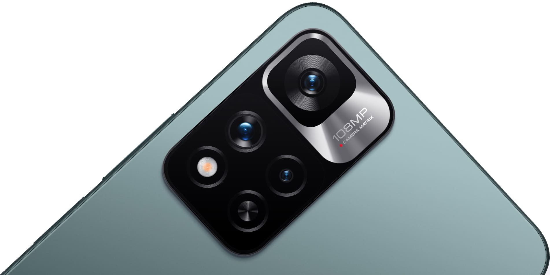 Redmi Note 11 Pro+ 5G Redmi Note 11 Pro+ 5G