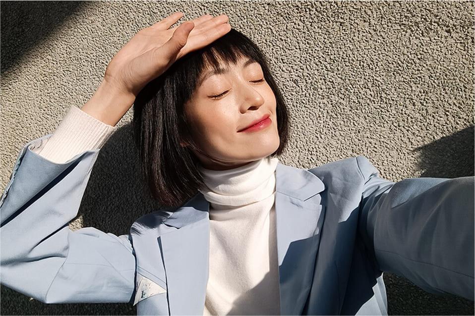 Redmi Note 11 Pro+ 5G