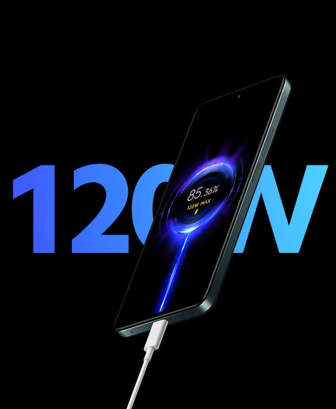 Redmi Note 11 Pro+ 5G Redmi Note 11 Pro+ 5G