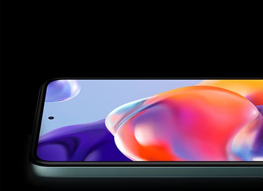 Redmi Note 11 Pro+ 5G Redmi Note 11 Pro+ 5G