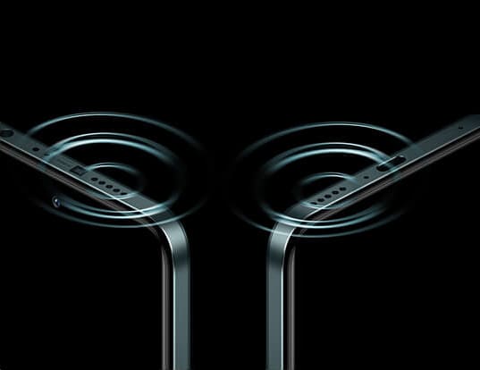 Redmi Note 11 Pro+ 5G Redmi Note 11 Pro+ 5G